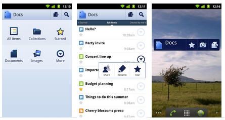 GoogleDocsAndroid01