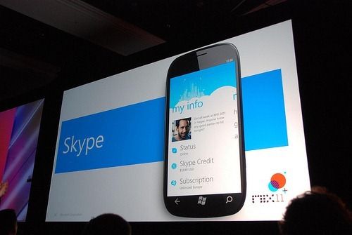 Skype-for-WP7