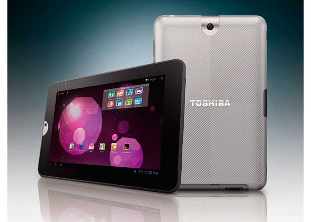 Toshiba-Regza-AT300