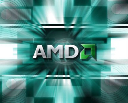 amd_logo