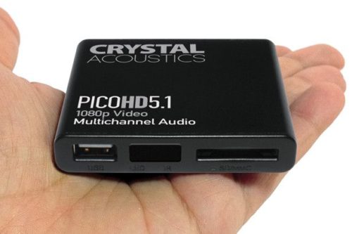 crystal-acoustics-picohd5-1-tiny-media-player-0