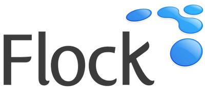flock-logo