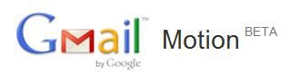 gmail_motion