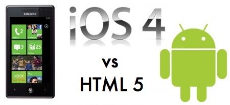 ie9_mobile_html5