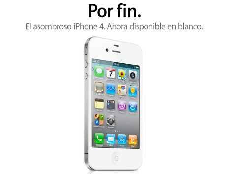 iphone4_blanco
