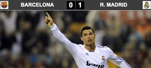 madrid_gana_copa_rey
