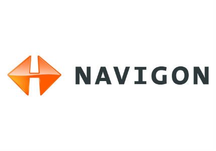 navigon_logo