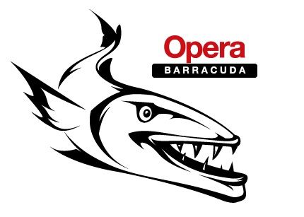 opera_barracuda