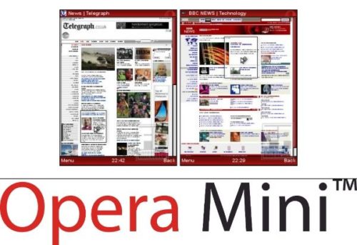 Opera_mini