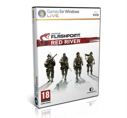 operation_flashpoint_red_river