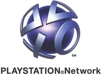 psn