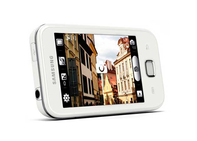 samsung_galaxy_player_50