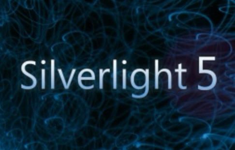 silverlight501