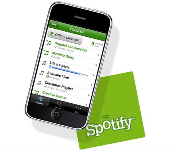 spotify_iphone