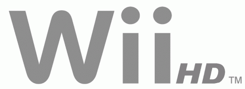wii-hd-logo