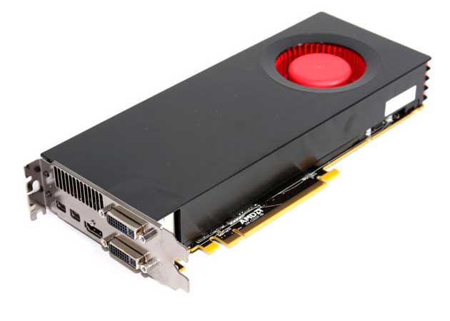 AMD-Radeon-HD-6970