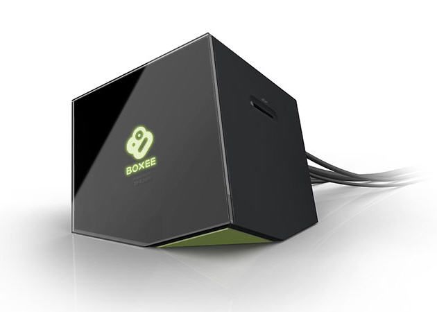 Boxee-Box-0