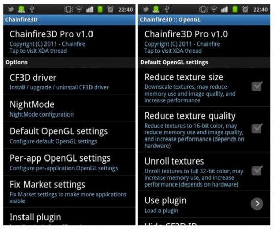 Captura de pantalla 2011-05-27 a las 12.23.08