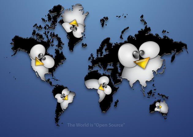 Cuota-Linux-mundo
