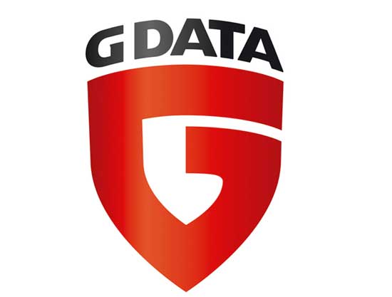 G Data FakeAV Cleaner