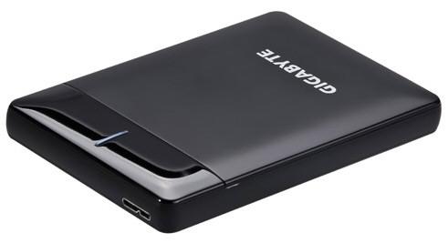 GigabytePureClassic02