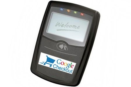 Google-NFC-2