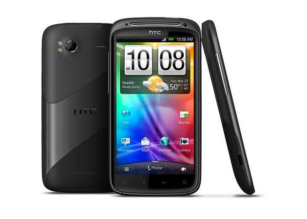 HTC-Sensation_1