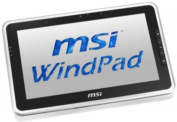 MSIWindPad110W-01