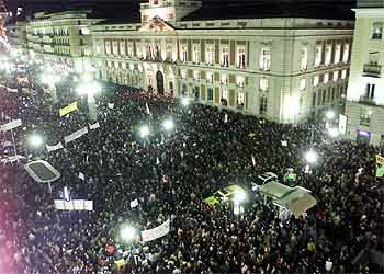 Manifestacion_Puerta_Sol_Madrid