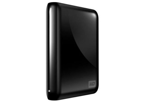 Cavo Per Disco Rigido Da 2m USB 3.0 A Maschio A Micro B | FindTheDeal - Foto 9