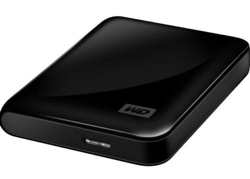 Cavo Per Disco Rigido Da 2m USB 3.0 A Maschio A Micro B | FindTheDeal - Foto 4