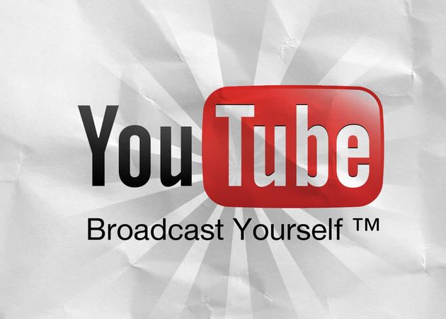 YouTube-6-aniversario3