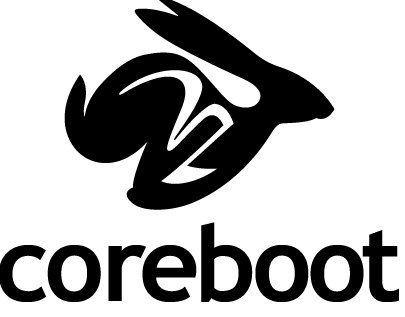 coreboot-01