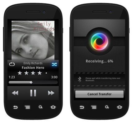 doubletap-io doubletap-io