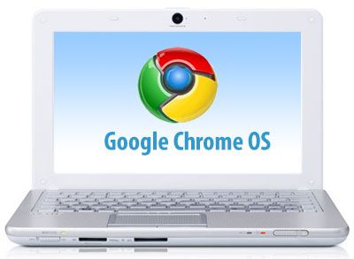google-chrome-os-11