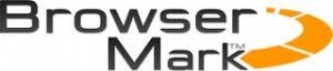 browsermark