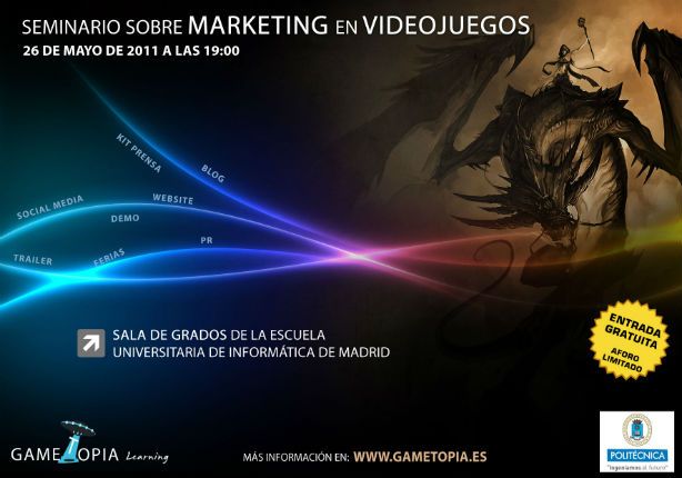 marketing_videojuegos
