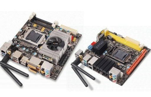 miniitx_zotac