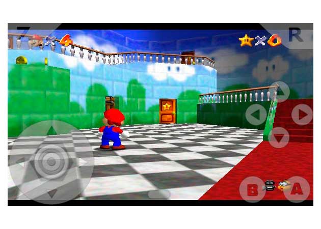 n64oid-android