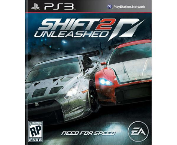 need_speed_shift_2_unleashed