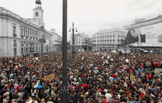 spanishrevolution-01-630x400