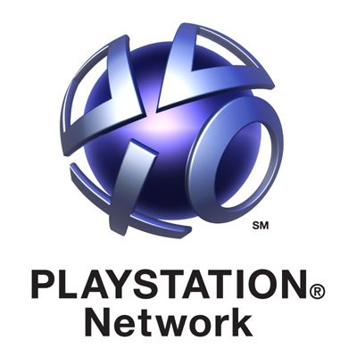 the-playstation-network