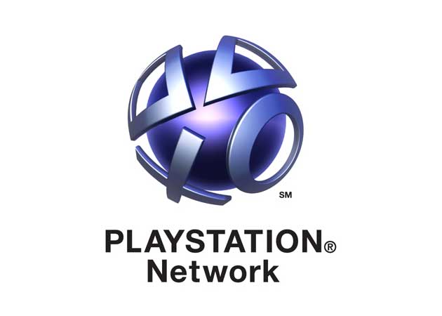the-playstation-network