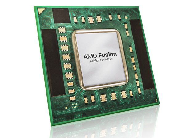 AMD-Fusion-A-2