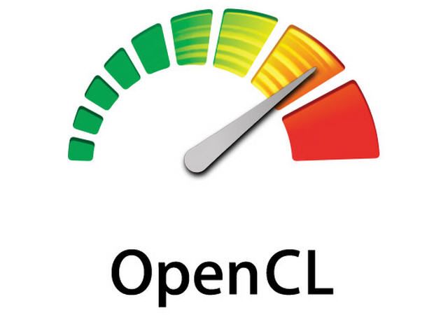 AMD_opencl
