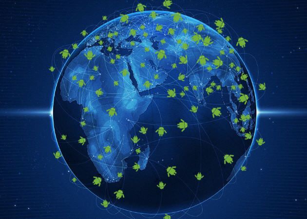 Android-mundo2