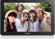 Pantalla galaxy tab 10.1