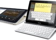 Periféricos Samsung