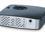 PicoPix 1430 -lateral derecho-