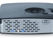 PicoPix 1430 -lateral derecho-